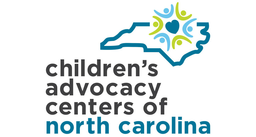 Children's Advocacy Centers of North Carolina