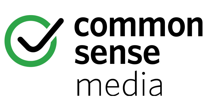 Common Sense Media