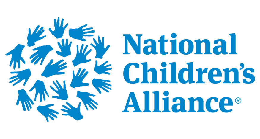 NCA National Children's Alliance