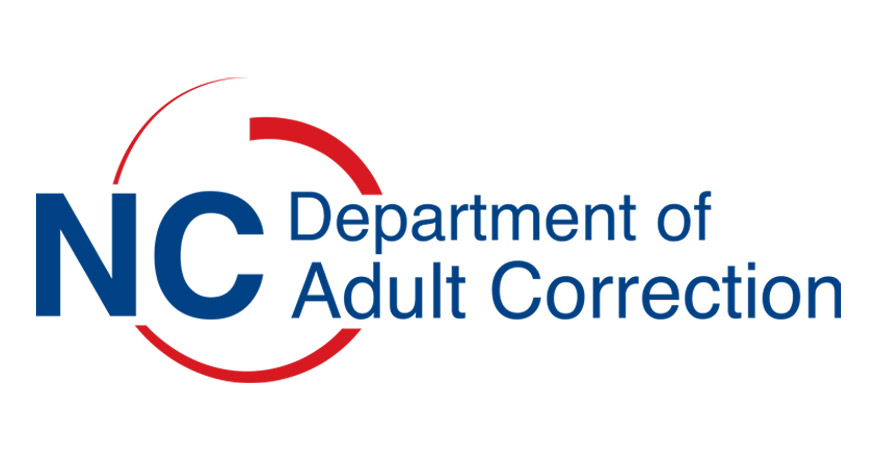 NC Department of Adult Correction