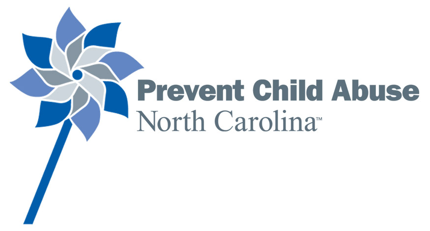 Prevent Child Abuse North Carolina