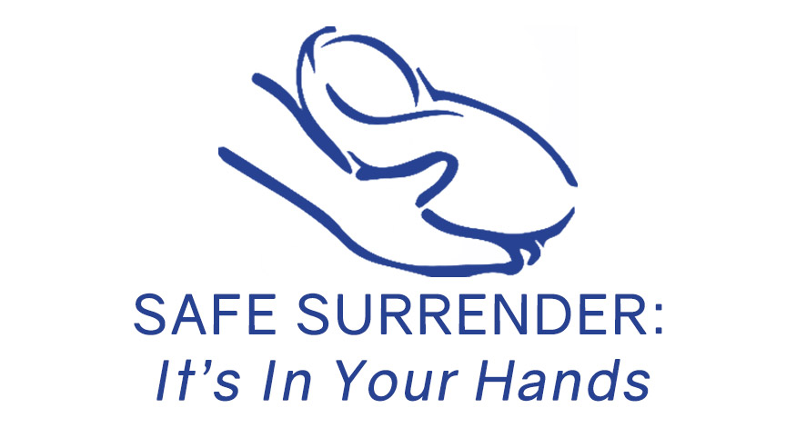 NC Safe Surrender