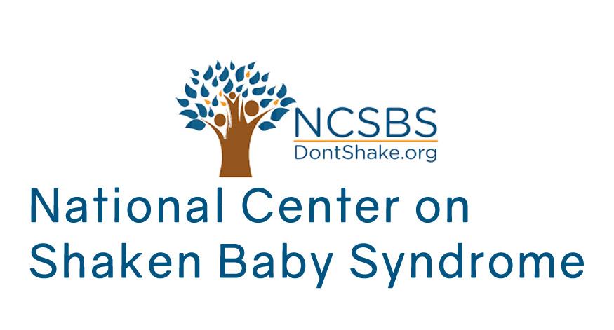 National Center on Shaken Baby Syndrome