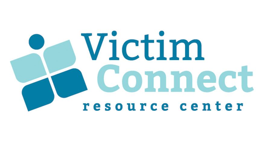 Victim Connect Resource Center