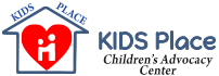 Kids Place CAC Children's Advocacy Center